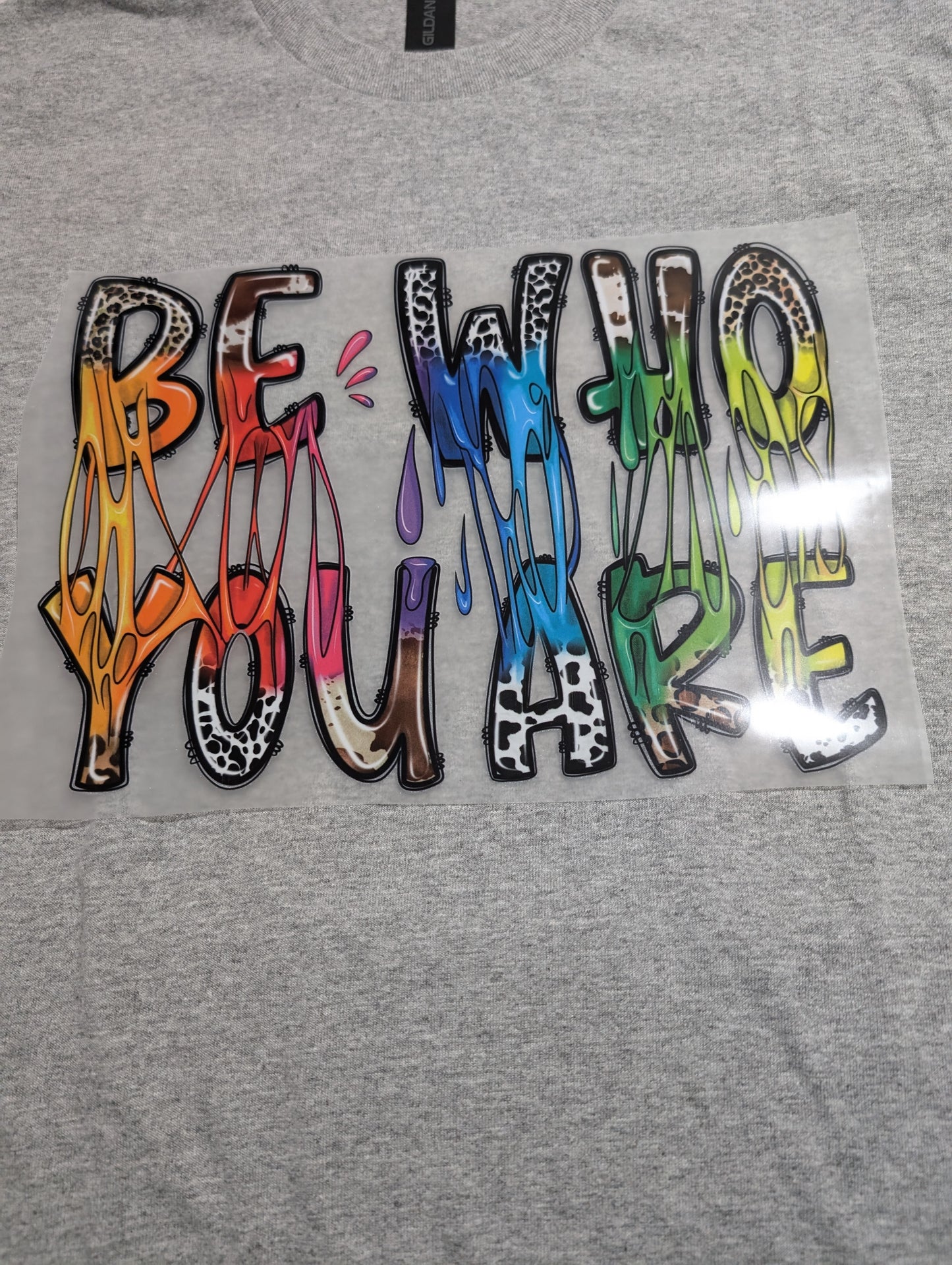 Pride t shirt