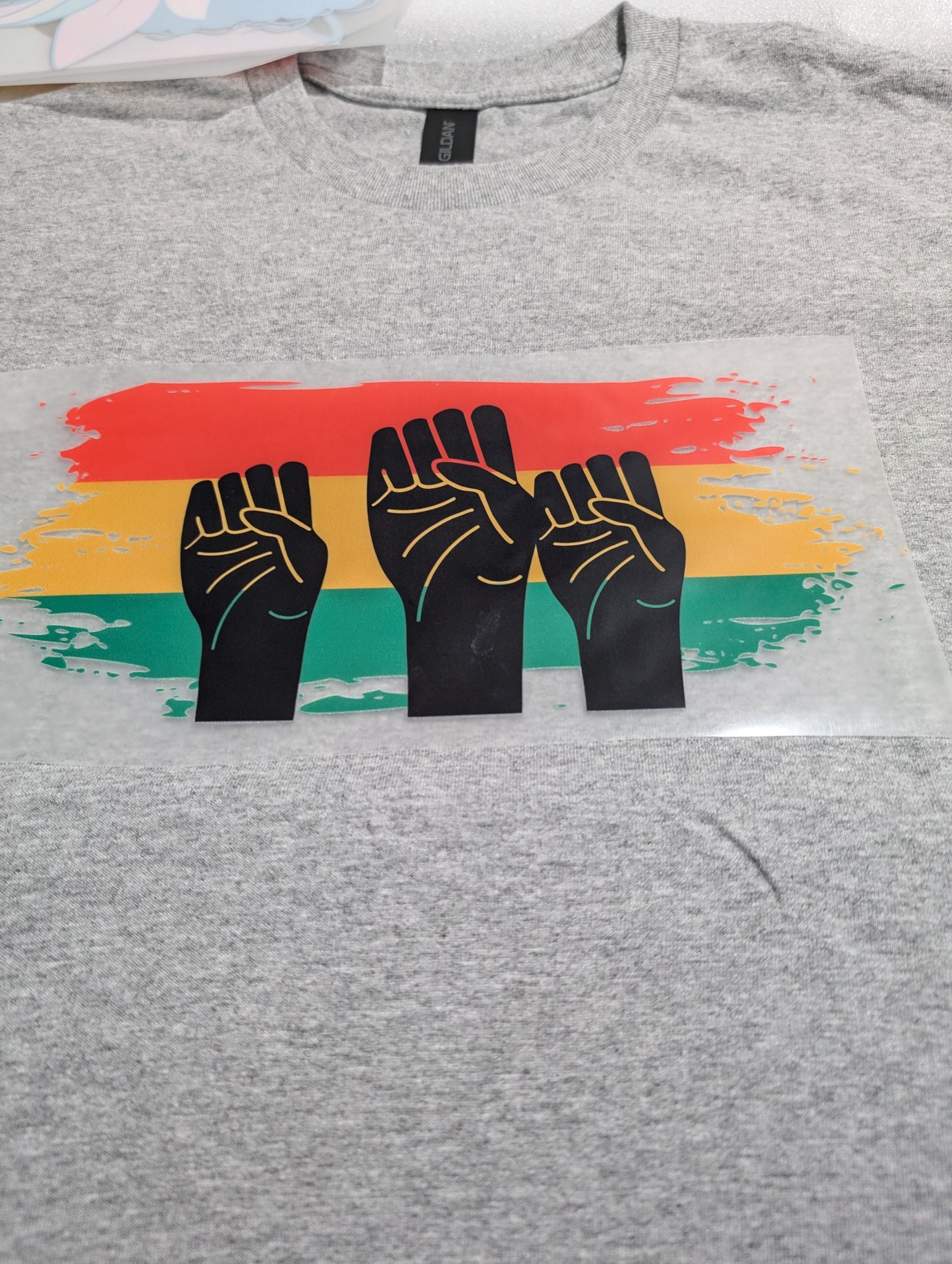 Juneteenth t shirts
