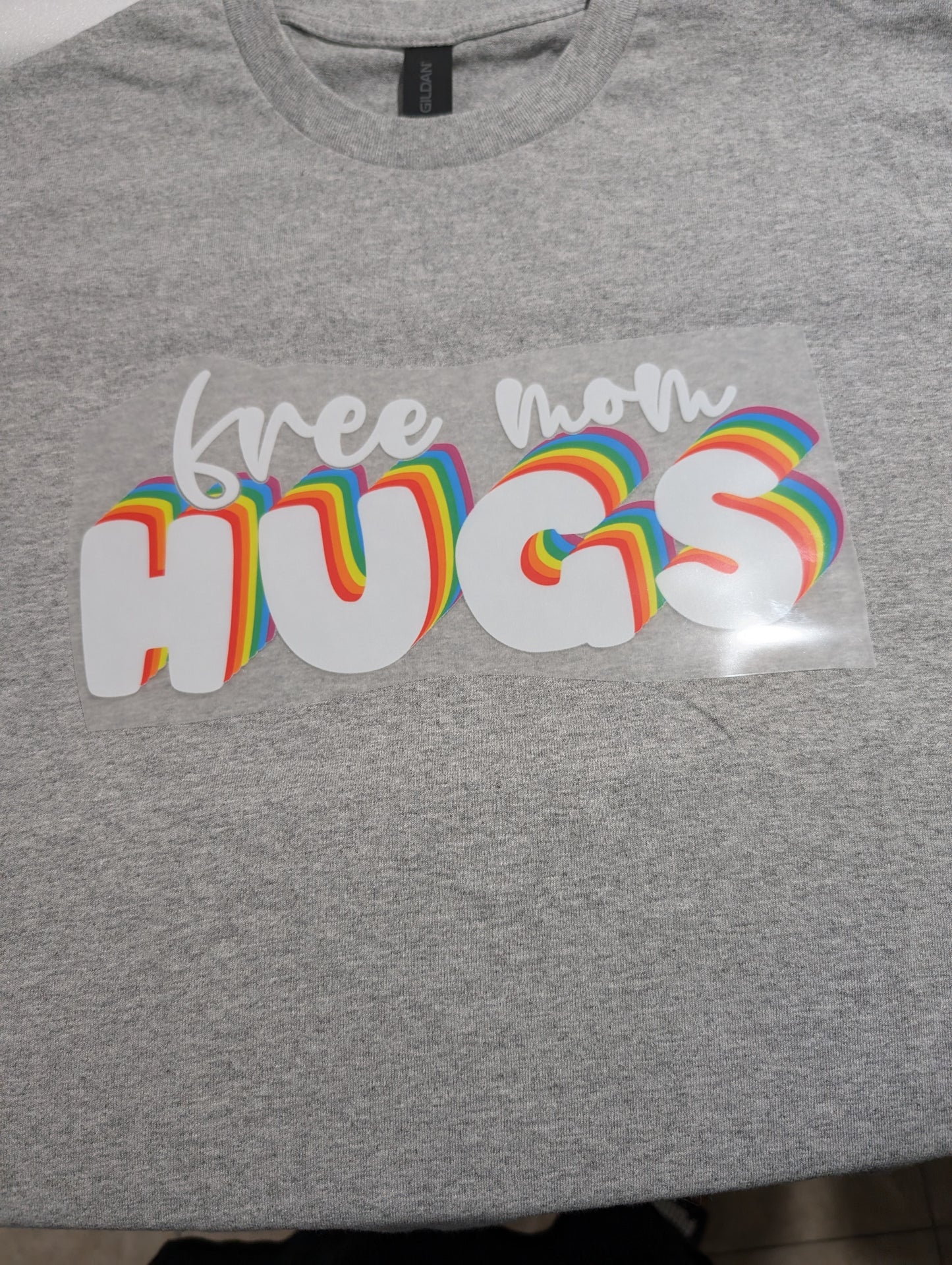 Pride t shirt