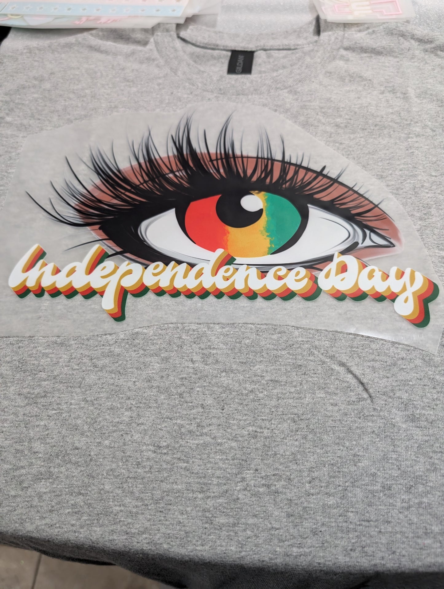 Juneteenth t shirts