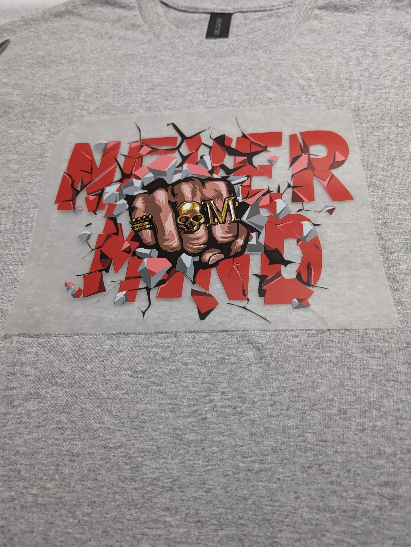 Money t shirts