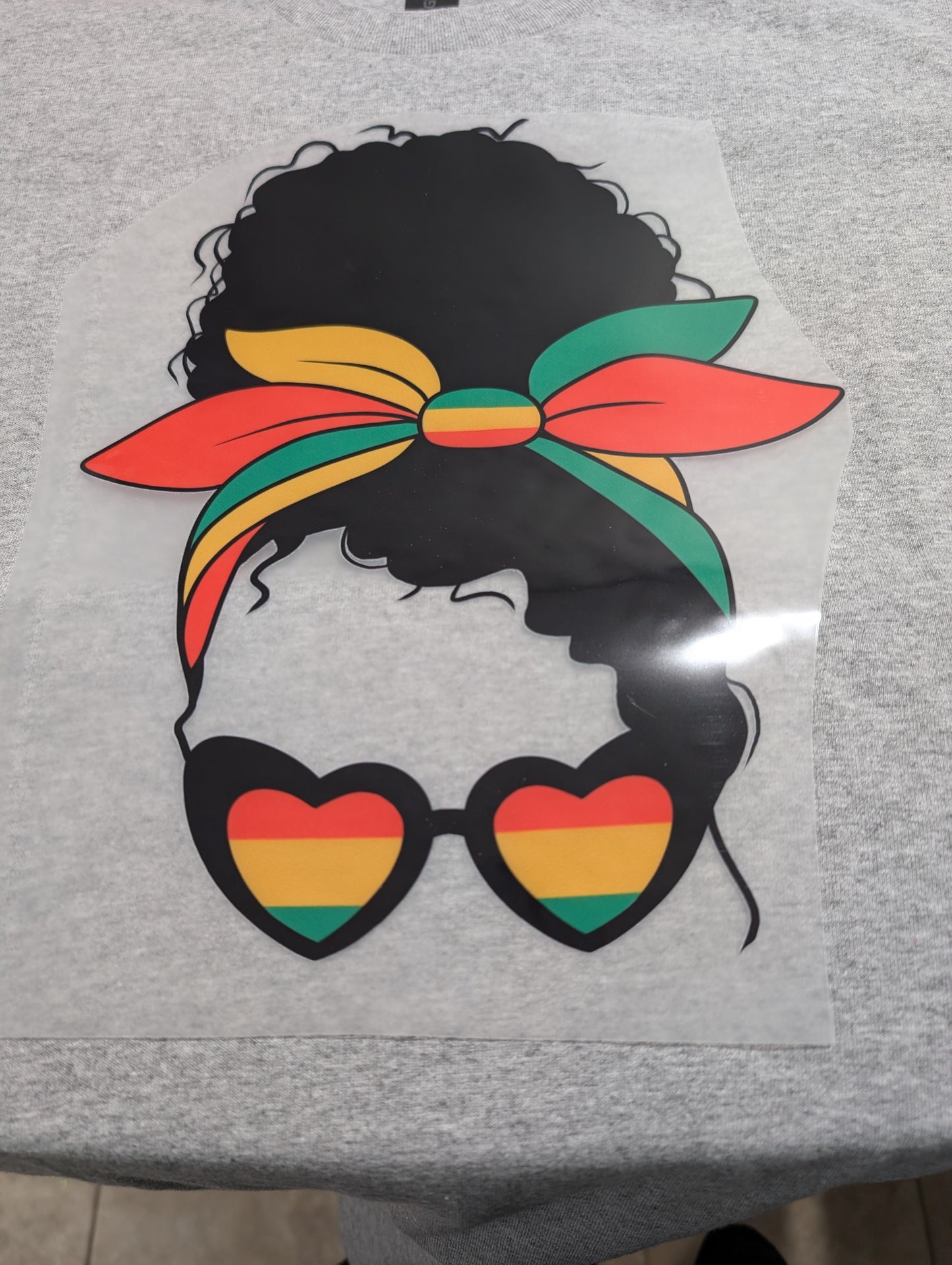 Juneteenth t shirts