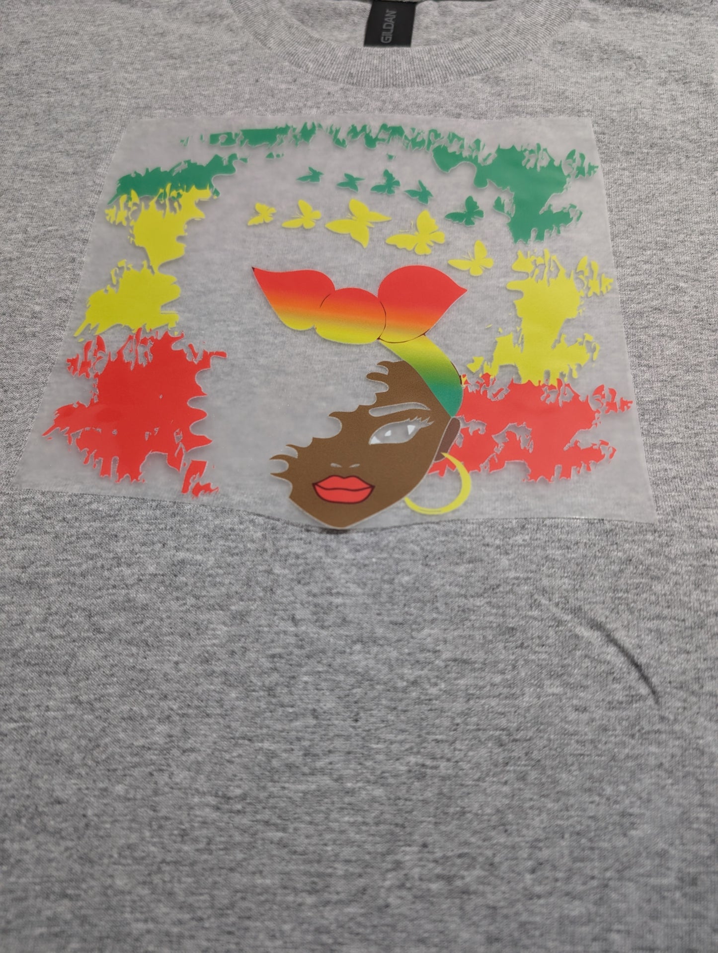 Juneteenth t shirts