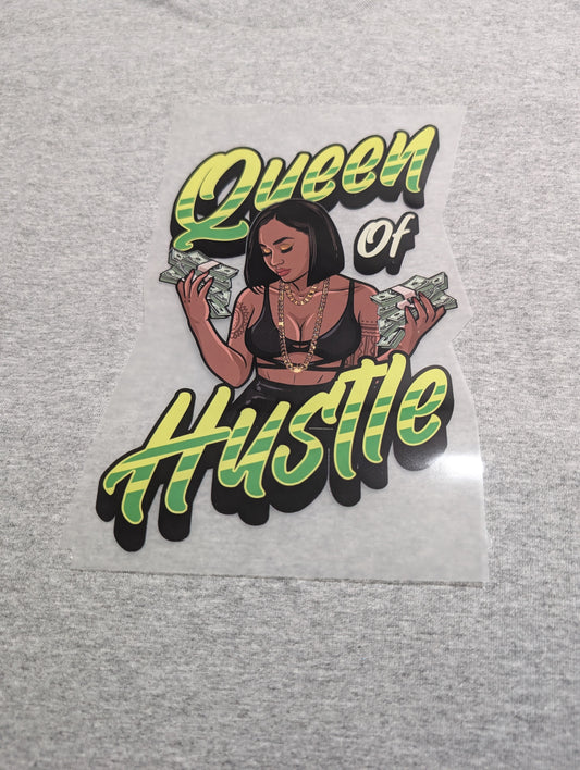 Money t shirts