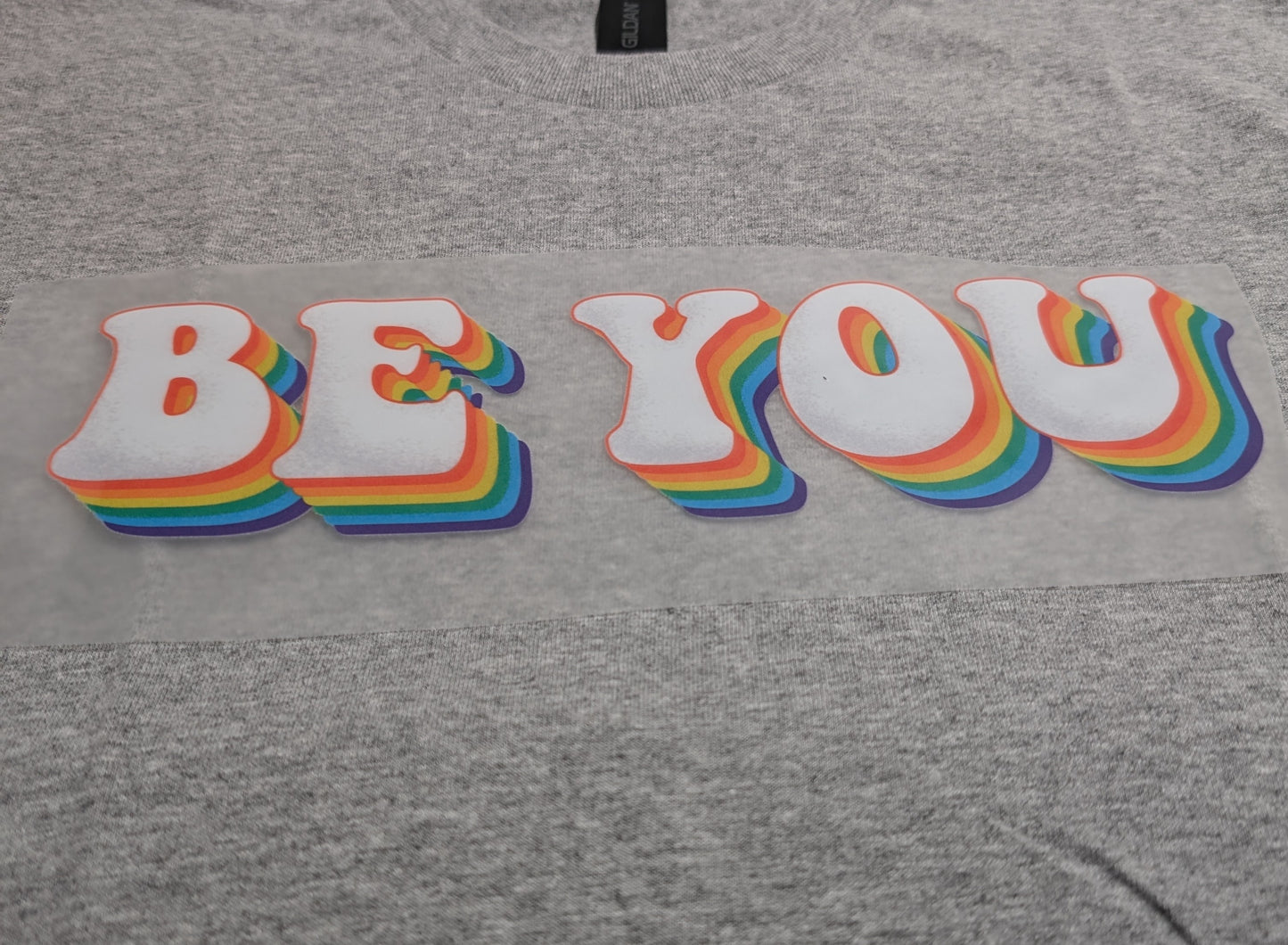Juneteenth t shirts