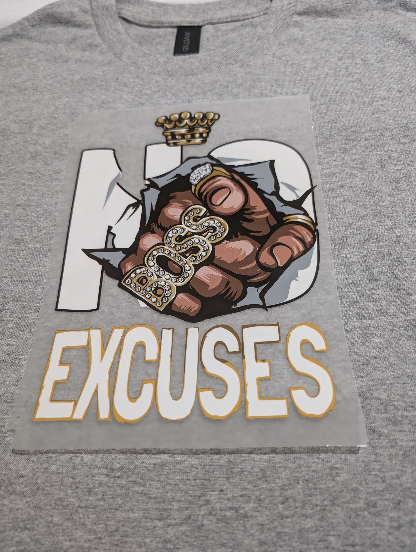 Money t shirts
