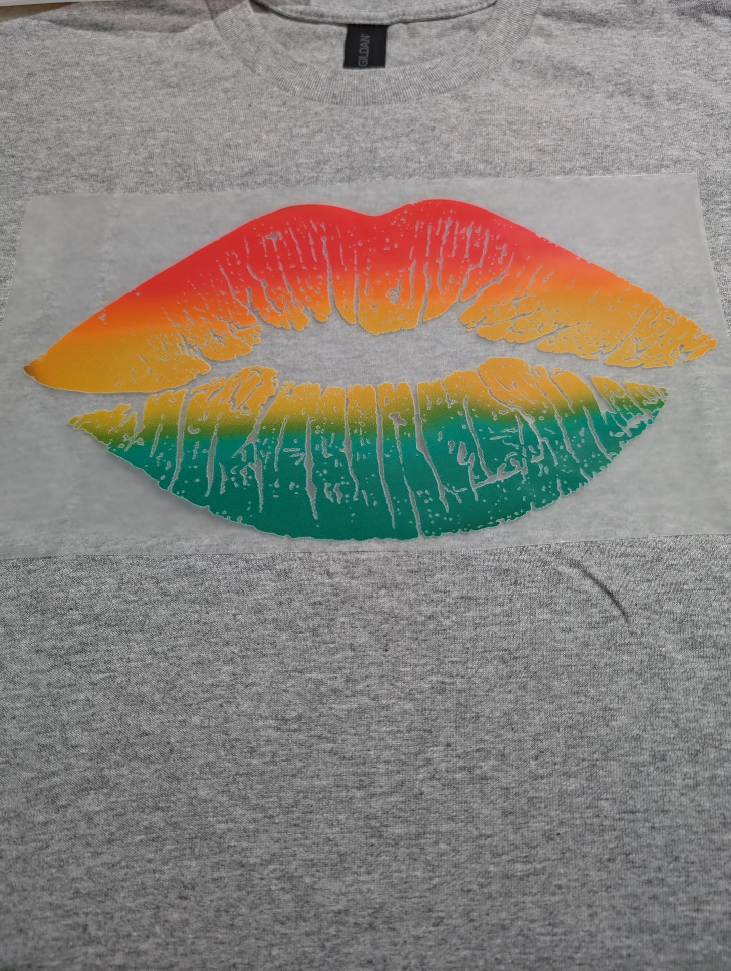 Juneteenth t shirts