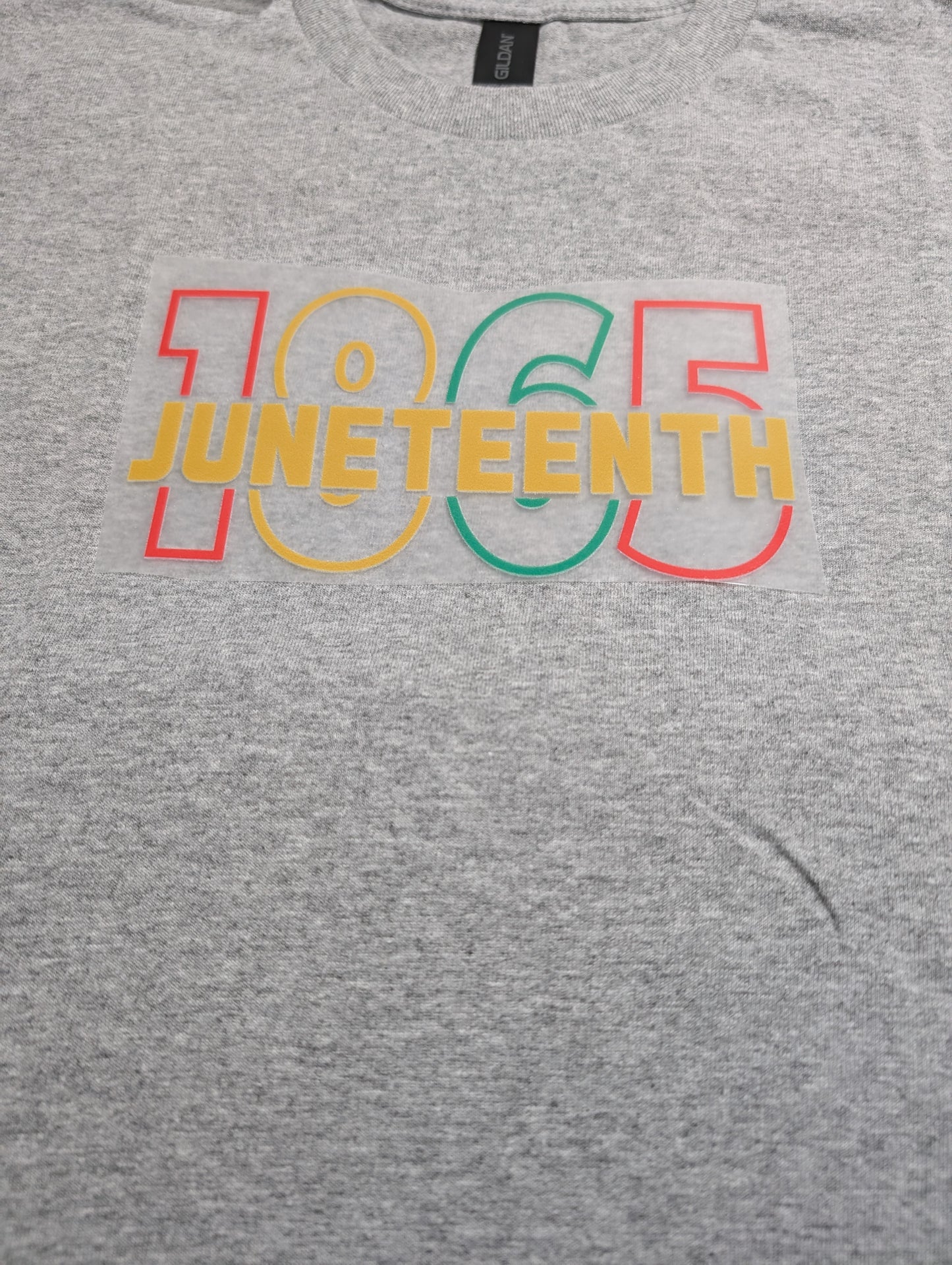 Juneteenth t shirts